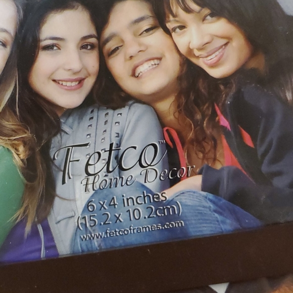 π3/$10π3 Picture Friend Frame - Picture 3 of 3